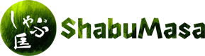shabumasa_logo_80