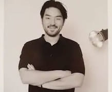 천형
