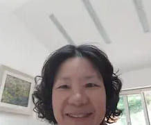 Pilyoung