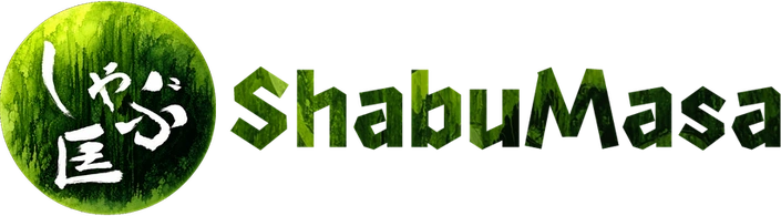 ShabuMasa
