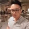 218_review_10 상구