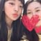 218_review_12 Ara
